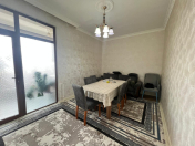 Satılır 4 otaqlı 100 m2 yeni tikili 8 mkr