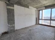 Satılır 1 otaqlı 54 m2 yeni tikili 28 May m.