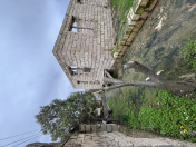 Satılır 3 otaqlı 100 m2 həyət evi Məhəmmədli