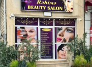 İcarəyə verilir 2 otaqlı 70 m2 obyekt Masallı