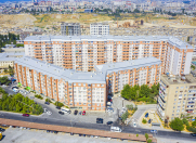 Satılır 2 otaqlı 65 m2 yeni tikili Y.Günəşli