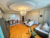 Satılır 2 otaqlı 112 m2 yeni tikili 9 mkr
