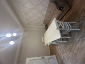 İcarəyə verilir 2 otaqlı 50 m2 yeni tikili Masazır