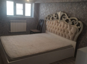 Satılır 2 otaqlı 35 m2 köhnə tikili Xırdalan