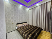 Satılır 3 otaqlı 100 m2 həyət evi Binəqədi