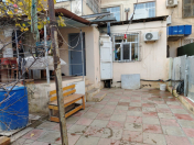 Satılır 4 otaqlı 80 m2 köhnə tikili Lökbatan