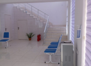 İcarəyə verilir 15 otaqlı 550 m2 obyekt Tovuz