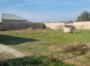 Satılır 5 otaqlı 130 m2 həyət evi Albalı