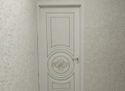 Satılır 2 otaqlı 43 m2 köhnə tikili Bakıxanov