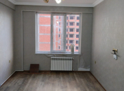 İcarəyə verilir 2 otaqlı 65 m2 yeni tikili Zığ