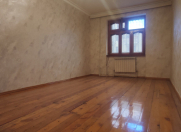 İcarəyə verilir 3 otaqlı 65 m2 köhnə tikili 8 km