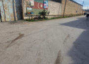 Satılır 120 sot torpaq Binə