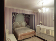 Satılır 5 otaqlı 125 m2 köhnə tikili Y.Günəşli