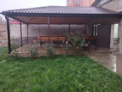 Satılır 7 otaqlı 350 m2 villa Quba