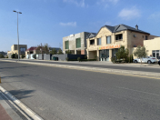 Satılır 2 sot torpaq Buzovna