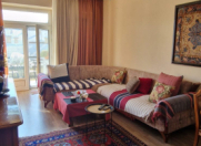 Satılır 2 otaqlı 55 m2 köhnə tikili Sahil m.