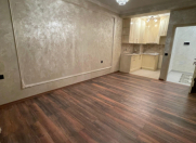 Satılır 2 otaqlı 44.1 m2 yeni tikili 20 yanvar m.