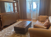 Satılır 4 otaqlı 70 m2 yeni tikili Abşeron Gənclər Şəhərciyi