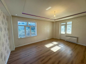 Satılır 3 otaqlı 80 m2 yeni tikili Həzi Aslanov m.