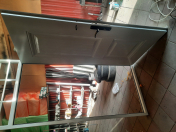 Satılır 1.7 sot torpaq Qobu