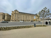 Satılır 3 otaqlı 75 m2 yeni tikili Bayıl