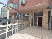 Satılır 3 otaqlı 160 m2 obyekt 8 Noyabr m.