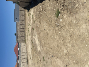 Satılır 11 sot torpaq Mərdəkan