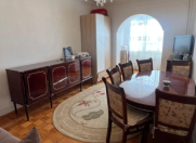 Satılır 2 otaqlı 60 m2 köhnə tikili Nəriman Nərimanov m.