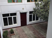 Satılır 10 otaqlı 300 m2 həyət evi Xırdalan