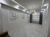 Satılır 2 otaqlı 60 m2 yeni tikili 20 yanvar m.