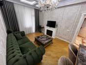 İcarəyə verilir 2 otaqlı 78 m2 yeni tikili Nəriman Nərimanov m.