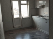 İcarəyə verilir 2 otaqlı 65 m2 köhnə tikili Nəriman Nərimanov m.