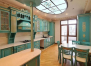 Satılır 3 otaqlı 150 m2 yeni tikili Nəriman Nərimanov m.