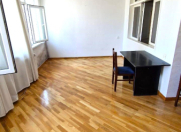 Satılır 3 otaqlı 80 m2 köhnə tikili Yeni Yasamal