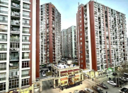 Satılır 2 otaqlı 97 m2 yeni tikili Nəriman Nərimanov m.