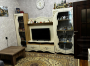 Satılır 2 otaqlı 64 m2 yeni tikili Y.Günəşli