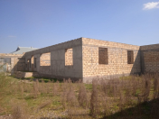 Satılır 5 otaqlı 550 m2 yeni tikili İmişli