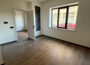 Satılır 3 otaqlı 75 m2 yeni tikili 8 mkr