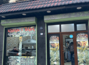 Satılır 1 otaqlı 50 m2 obyekt Xalqlar Dostluğu m.