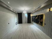 Satılır 3 otaqlı 92 m2 yeni tikili Masazır