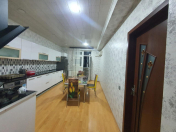 Satılır 2 otaqlı 70 m2 yeni tikili Masazır