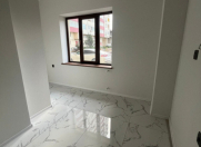 Satılır 2 otaqlı 75 m2 yeni tikili 8 mkr