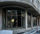 İcarəyə verilir 3 otaqlı 220 m2 obyekt Nərimanov r.