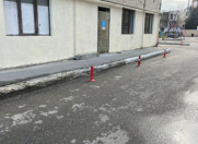 Satılır 2 otaqlı 50 m2 obyekt 8 mkr