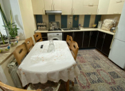 Satılır 3 otaqlı 80 m2 yeni tikili Xalqlar Dostluğu m.