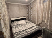 Satılır 3 otaqlı 90 m2 yeni tikili Binəqədi