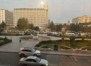 Satılır 2 otaqlı 80 m2 yeni tikili Montin