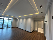 Satılır 3 otaqlı 148 m2 yeni tikili Nizami m.