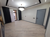 Satılır 3 otaqlı 101 m2 yeni tikili Nəriman Nərimanov m.