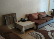 Satılır 3 otaqlı 90 m2 yeni tikili Nəriman Nərimanov m.